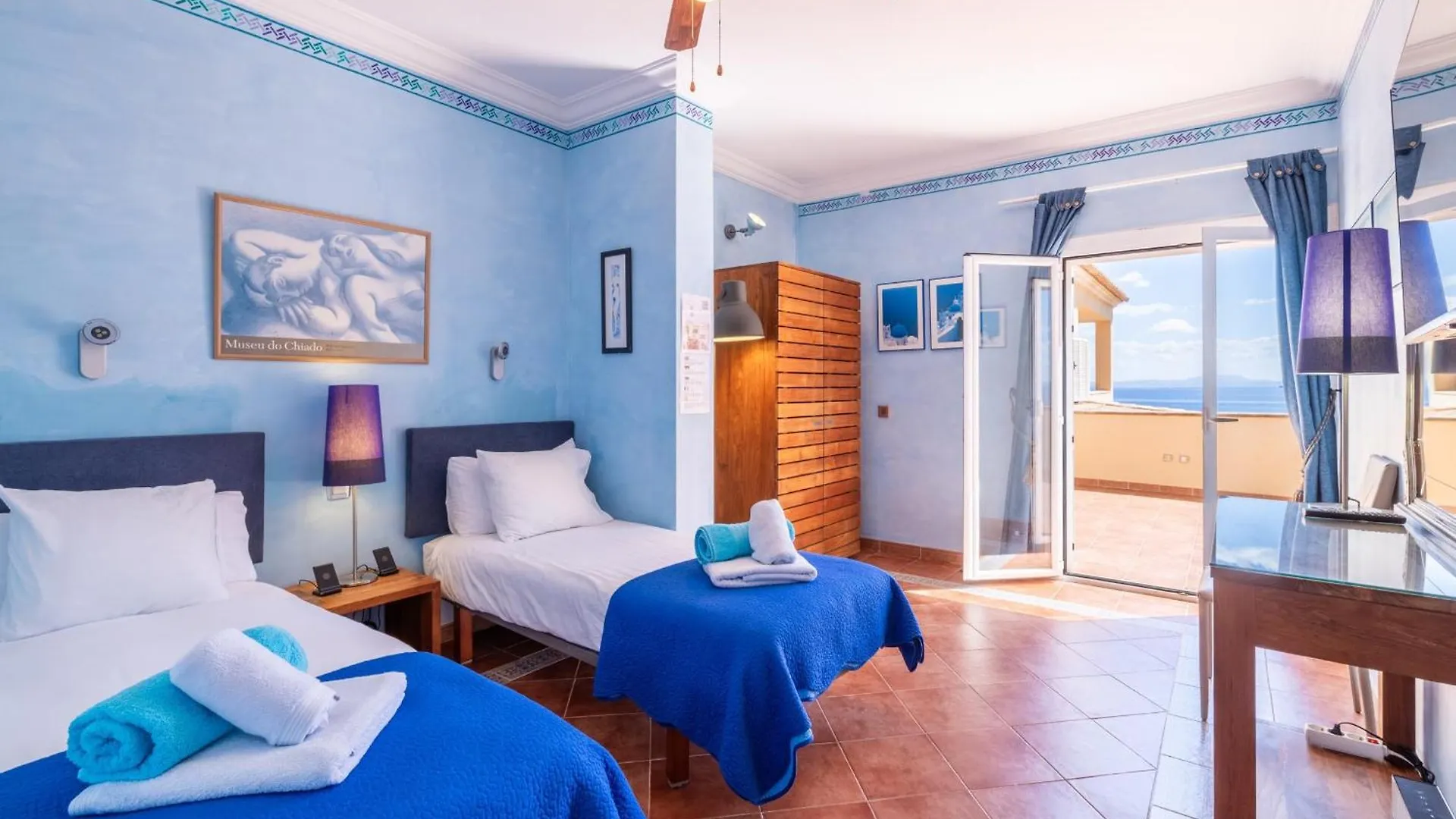 Villa Cala Vinyes Cala Vinas   Cala Vinas (Mallorca)